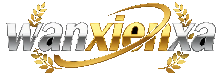 wanxianxia